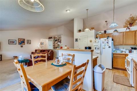 5260 E 117th Ave, Thornton, CO 80233 photo 11