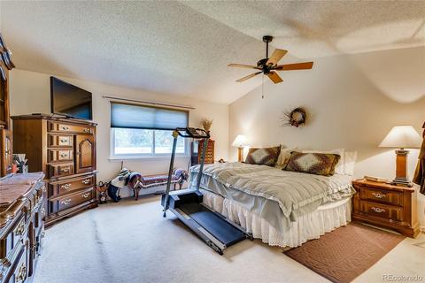 5260 E 117th Ave, Thornton, CO 80233 photo 17