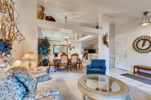 5260 E 117th Ave, Thornton, CO 80233 photo 5