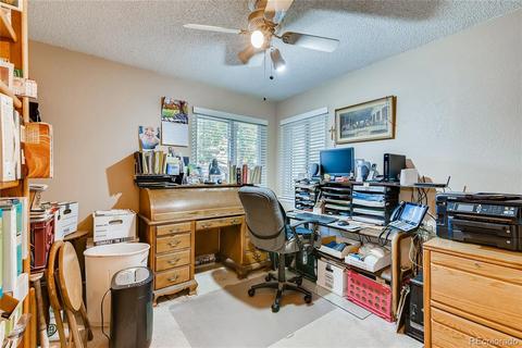 5260 E 117th Ave, Thornton, CO 80233 photo 21