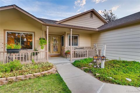 5260 E 117th Ave, Thornton, CO 80233 photo 3