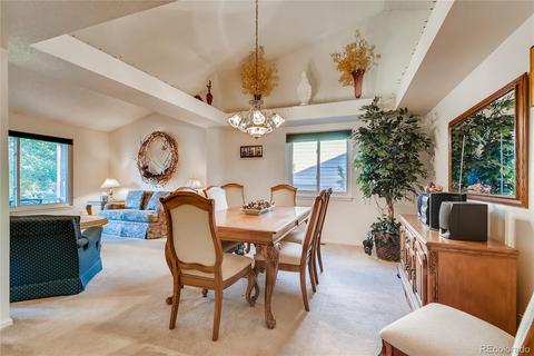 5260 E 117th Ave, Thornton, CO 80233 photo 7