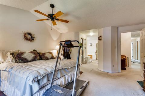 5260 E 117th Ave, Thornton, CO 80233 photo 18