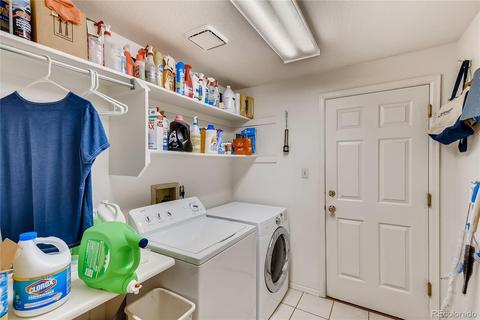5260 E 117th Ave, Thornton, CO 80233 photo 24
