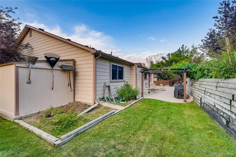 5260 E 117th Ave, Thornton, CO 80233 photo 28