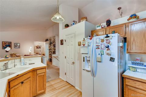 5260 E 117th Ave, Thornton, CO 80233 photo 10