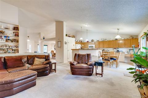 5260 E 117th Ave, Thornton, CO 80233 photo 14