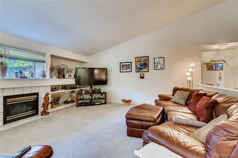 5260 E 117th Ave, Thornton, CO 80233 photo 13