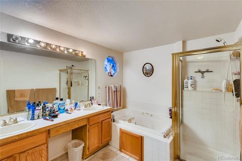 5260 E 117th Ave, Thornton, CO 80233 photo 19