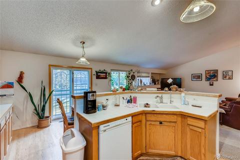 5260 E 117th Ave, Thornton, CO 80233 photo 9
