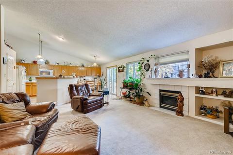 5260 E 117th Ave, Thornton, CO 80233 photo 15