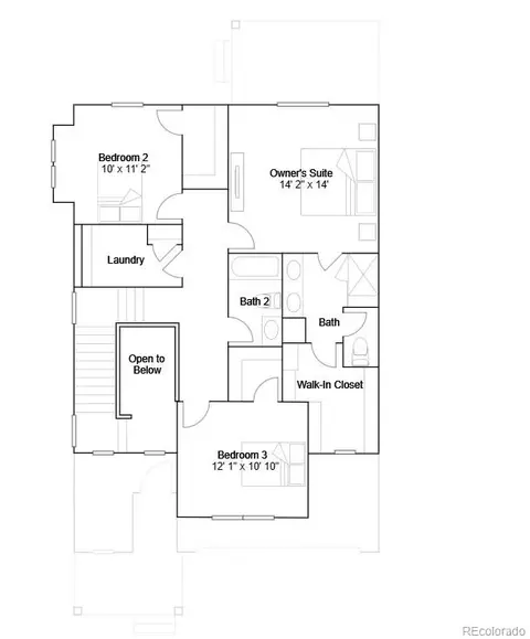 7060 Juniper Dr, Thornton, CO 80602 photo 3