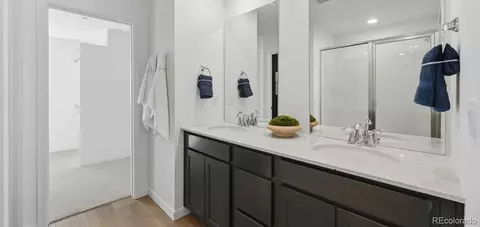 7060 Juniper Dr, Thornton, CO 80602 photo 7