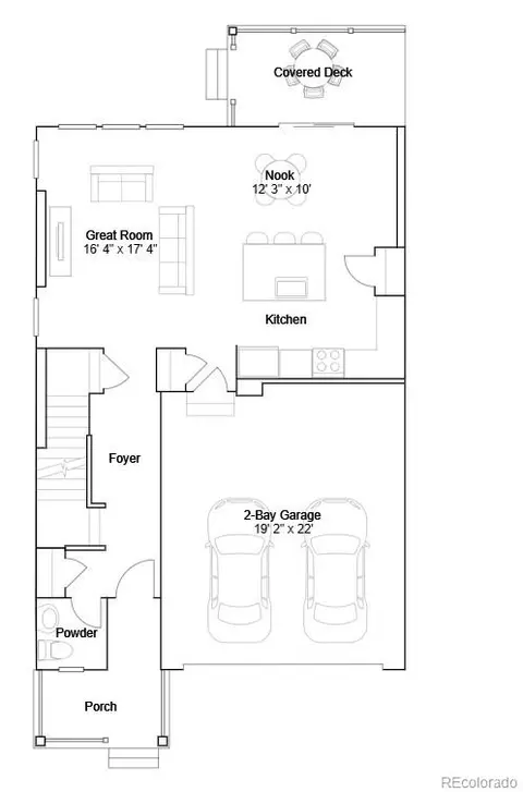 7060 Juniper Dr, Thornton, CO 80602 photo 2