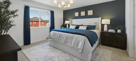 7060 Juniper Dr, Thornton, CO 80602 photo 6