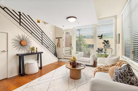 4522 13th St #6A, Boulder, CO 80304