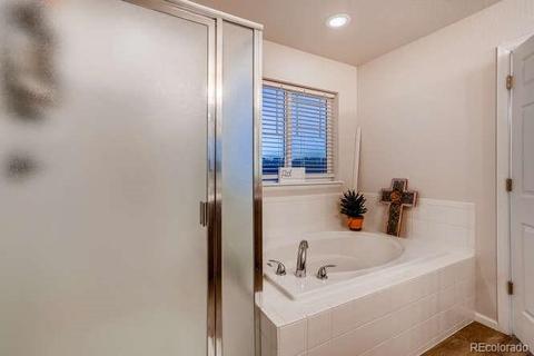 26574 E Indore Ave, Aurora, CO 80016 photo 16
