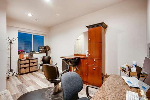 26574 E Indore Ave, Aurora, CO 80016 photo 25
