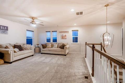 26574 E Indore Ave, Aurora, CO 80016 photo 23