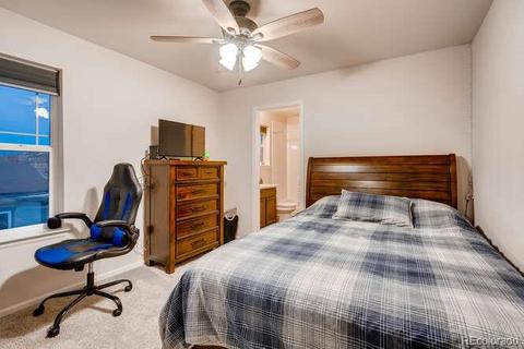 26574 E Indore Ave, Aurora, CO 80016 photo 20