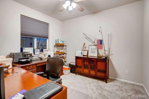 26574 E Indore Ave, Aurora, CO 80016 photo 11