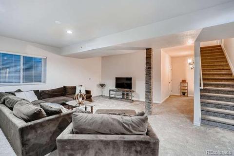 26574 E Indore Ave, Aurora, CO 80016 photo 24
