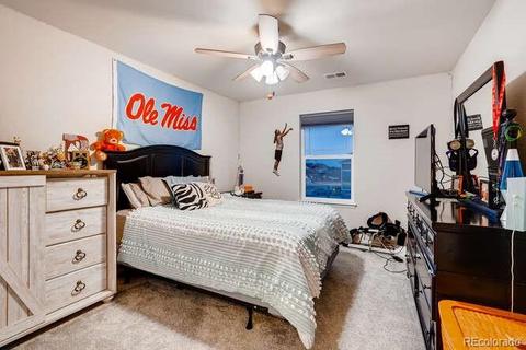 26574 E Indore Ave, Aurora, CO 80016 photo 18
