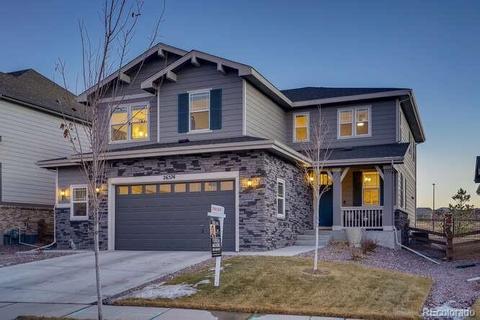 26574 E Indore Ave, Aurora, CO 80016 photo 2