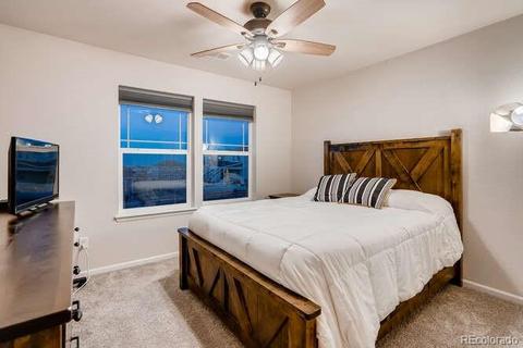 26574 E Indore Ave, Aurora, CO 80016 photo 17