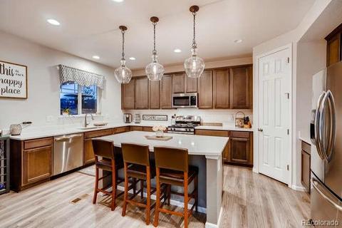 26574 E Indore Ave, Aurora, CO 80016 photo 6