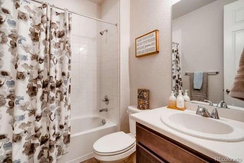 26574 E Indore Ave, Aurora, CO 80016 photo 12