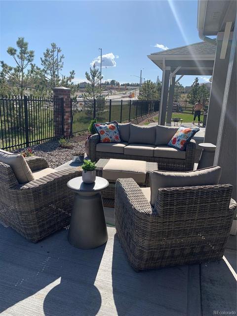 26574 E Indore Ave, Aurora, CO 80016 photo 29