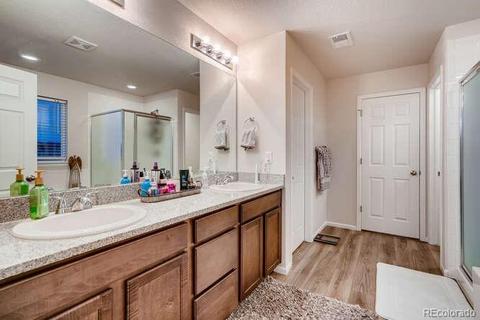 26574 E Indore Ave, Aurora, CO 80016 photo 15