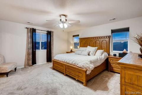 26574 E Indore Ave, Aurora, CO 80016 photo 14