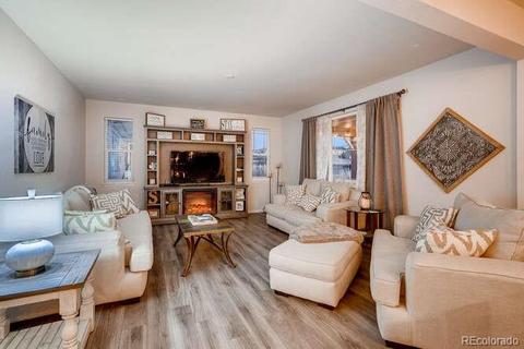 26574 E Indore Ave, Aurora, CO 80016 photo 10