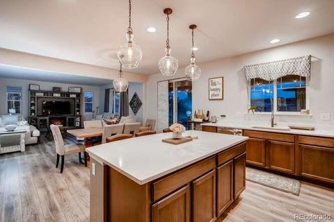 26574 E Indore Ave, Aurora, CO 80016 photo 8