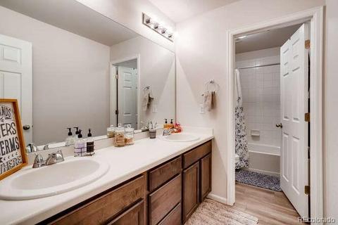 26574 E Indore Ave, Aurora, CO 80016 photo 19