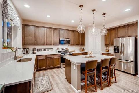 26574 E Indore Ave, Aurora, CO 80016 photo 7
