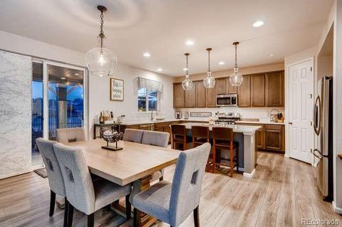 26574 E Indore Ave, Aurora, CO 80016 photo 9