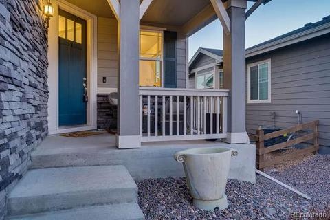 26574 E Indore Ave, Aurora, CO 80016 photo 3