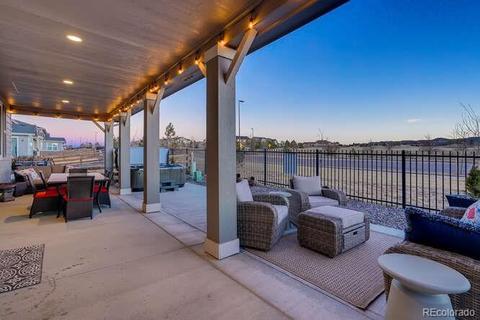 26574 E Indore Ave, Aurora, CO 80016 photo 27