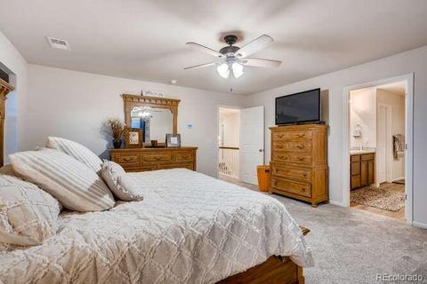 26574 E Indore Ave, Aurora, CO 80016 photo 13