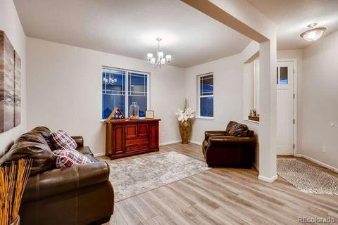 26574 E Indore Ave, Aurora, CO 80016 photo 5