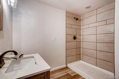 26574 E Indore Ave, Aurora, CO 80016 photo 26
