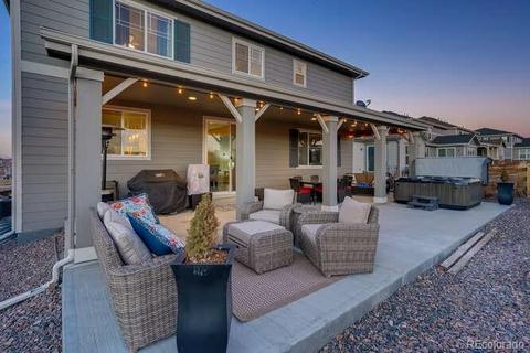 26574 E Indore Ave, Aurora, CO 80016 photo 28