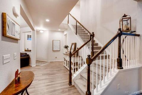 26574 E Indore Ave, Aurora, CO 80016 photo 4