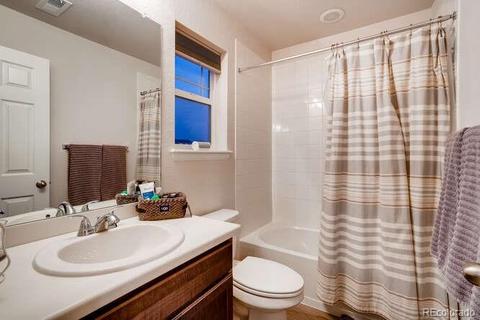 26574 E Indore Ave, Aurora, CO 80016 photo 21