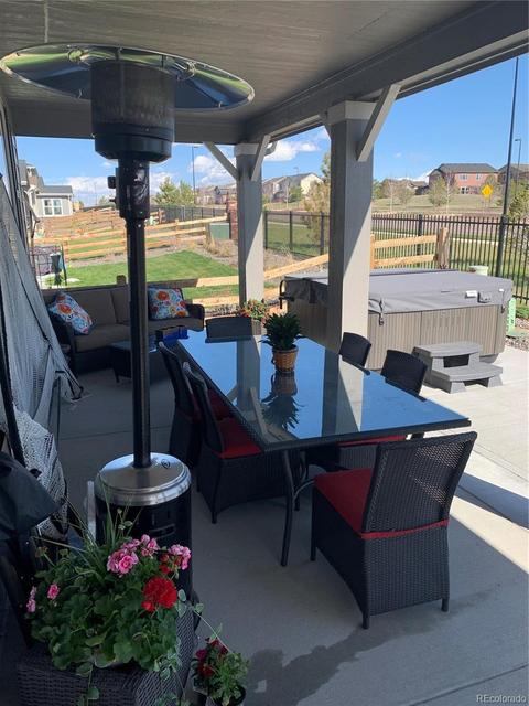 26574 E Indore Ave, Aurora, CO 80016 photo 30