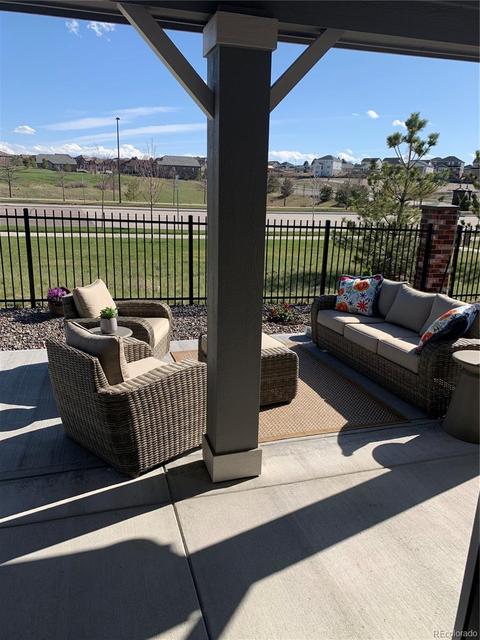 26574 E Indore Ave, Aurora, CO 80016 photo 31