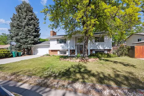 848 S 13th Ave, Brighton, CO 80601